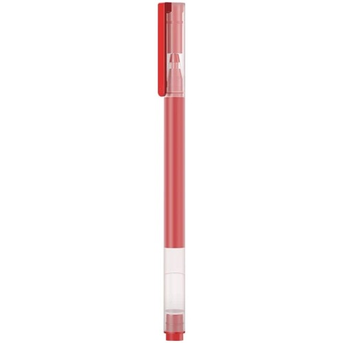 XIAOMI HIGH-CAPACITY GEL...