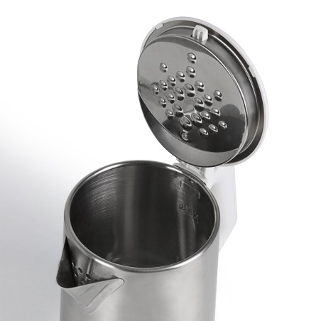 JATA STAINLESS STEEL KETTLE 1500W JEHA1723