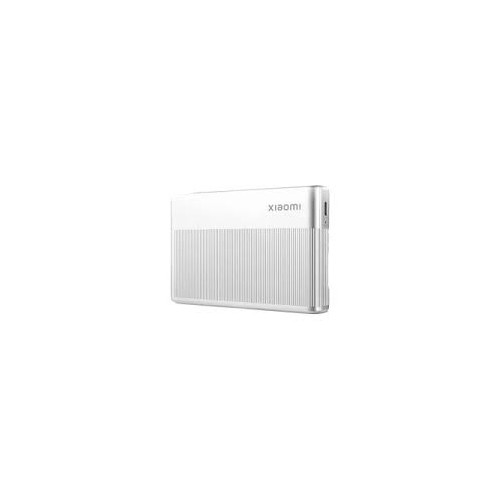 XIAOMI PORTABLE PHOTO PRINTER 1S