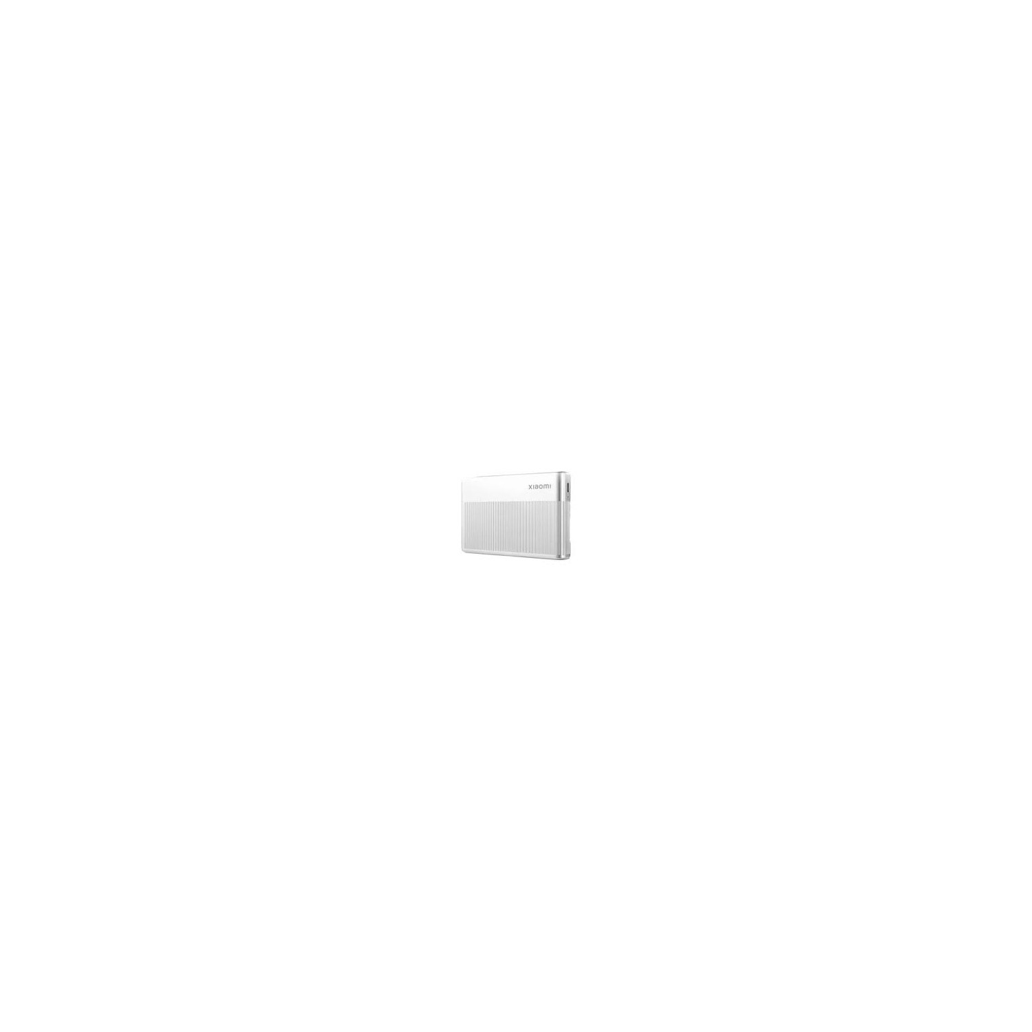 Vendita online PERIPHERALS XIAOMI PORTABLE PHOTO PRINTER 1S costo  54,89 €  spedizione in 24h-48h pagmamento PayPal Contrassegno