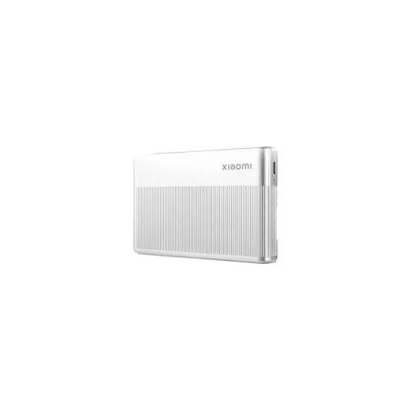 XIAOMI PORTABLE PHOTO PRINTER 1S