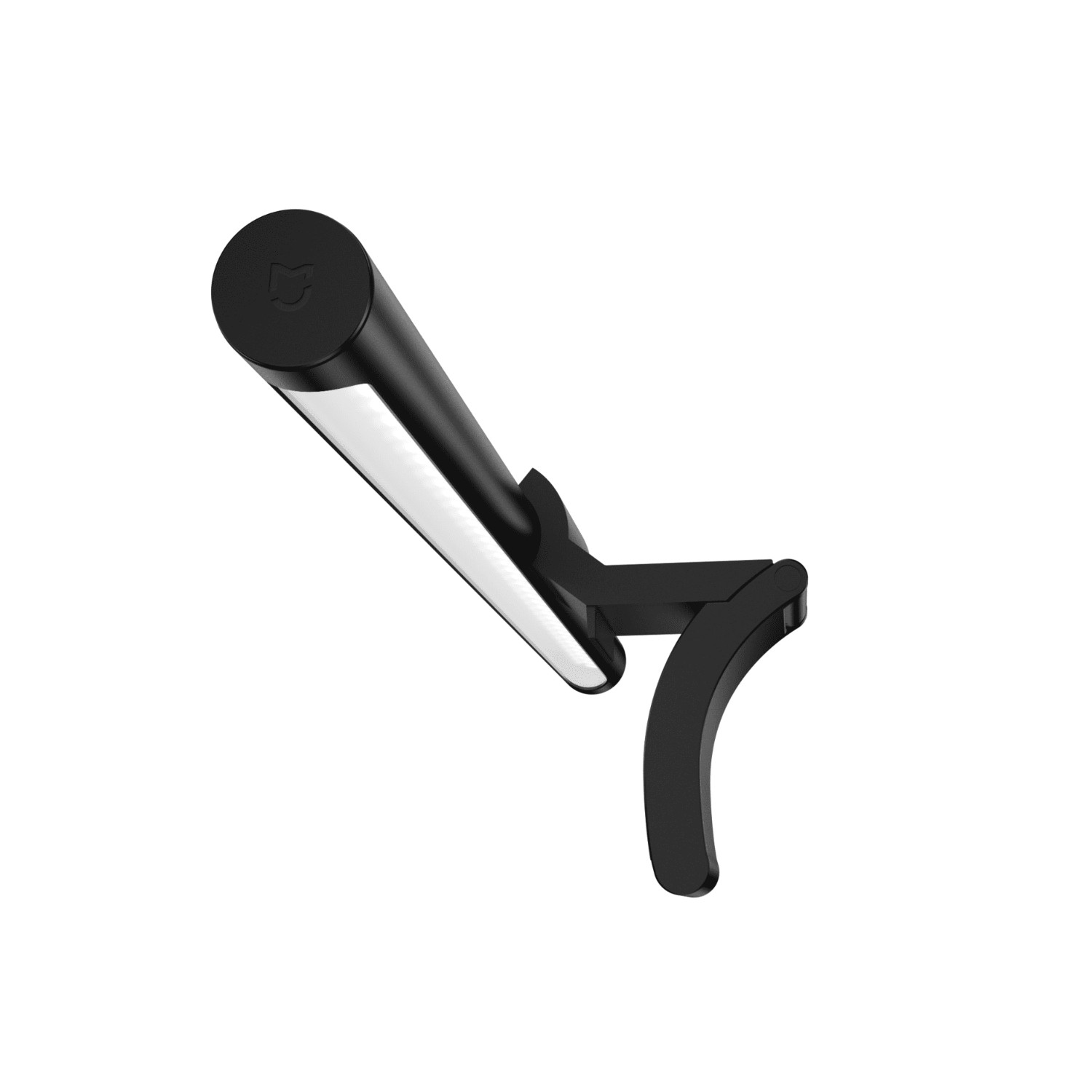 Vendita online PERIPHERALS XIAOMI MI COMPUTER MONITOR LIGHT BAR BHR4838GL costo  36,27 €  spedizione in 24h-48h pagmamento PayPal Contrassegno