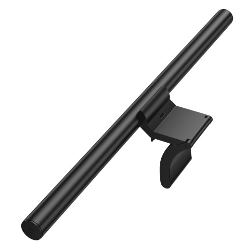 XIAOMI MI COMPUTER MONITOR LIGHT BAR BHR4838GL