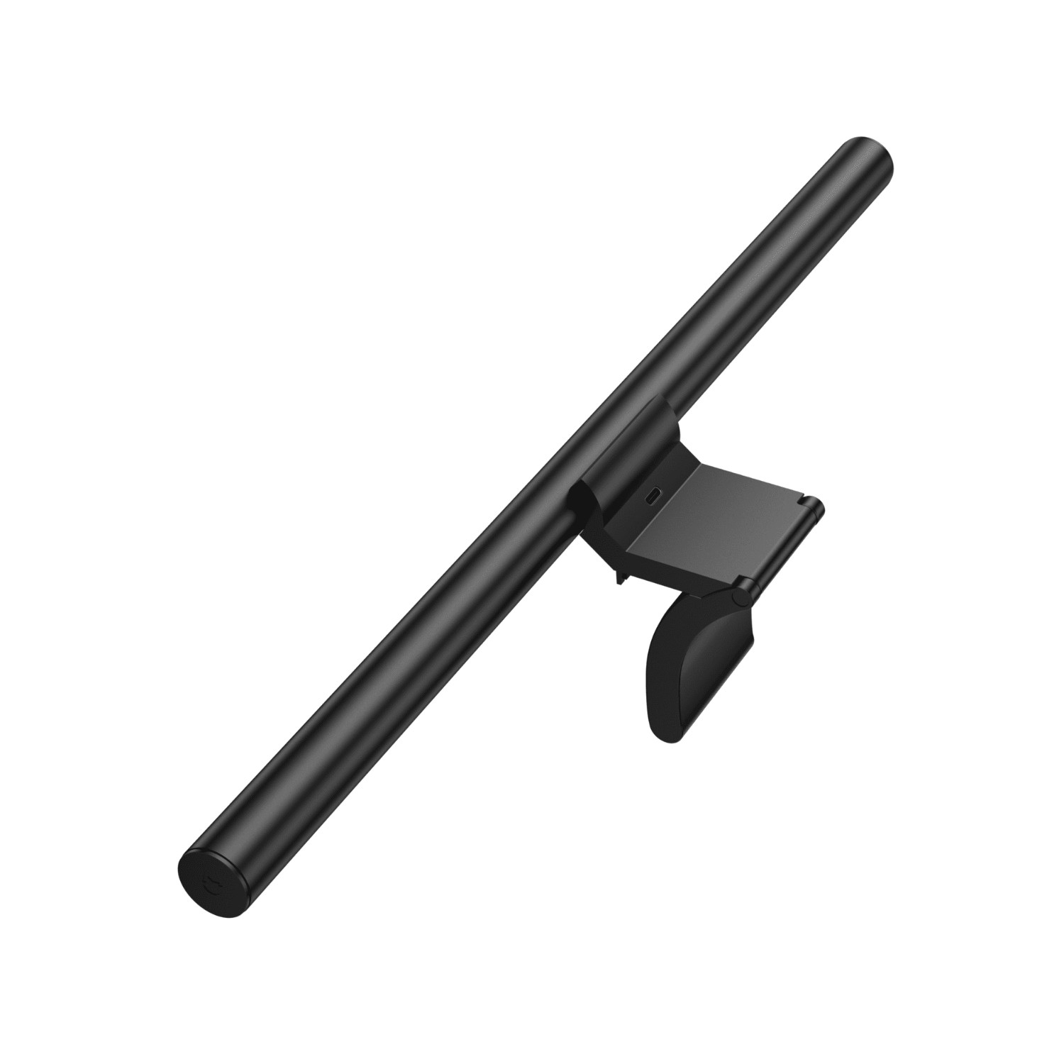 Vendita online PERIPHERALS XIAOMI MI COMPUTER MONITOR LIGHT BAR BHR4838GL costo  36,27 €  spedizione in 24h-48h pagmamento PayPal Contrassegno