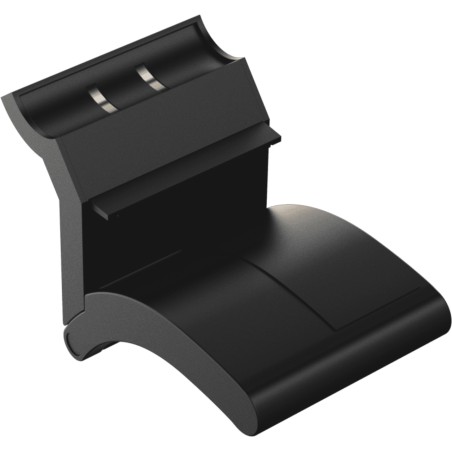 XIAOMI MI COMPUTER MONITOR LIGHT BAR BHR4838GL
