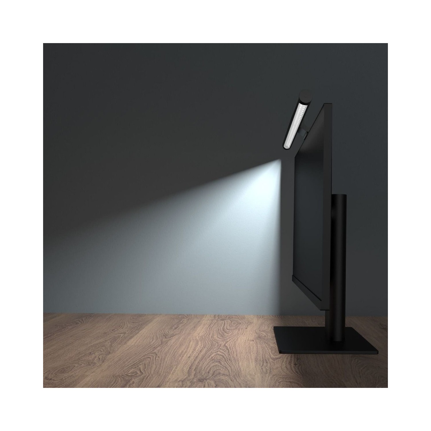 Vendita online PERIPHERALS XIAOMI MI COMPUTER MONITOR LIGHT BAR BHR4838GL costo  36,27 €  spedizione in 24h-48h pagmamento PayPal Contrassegno
