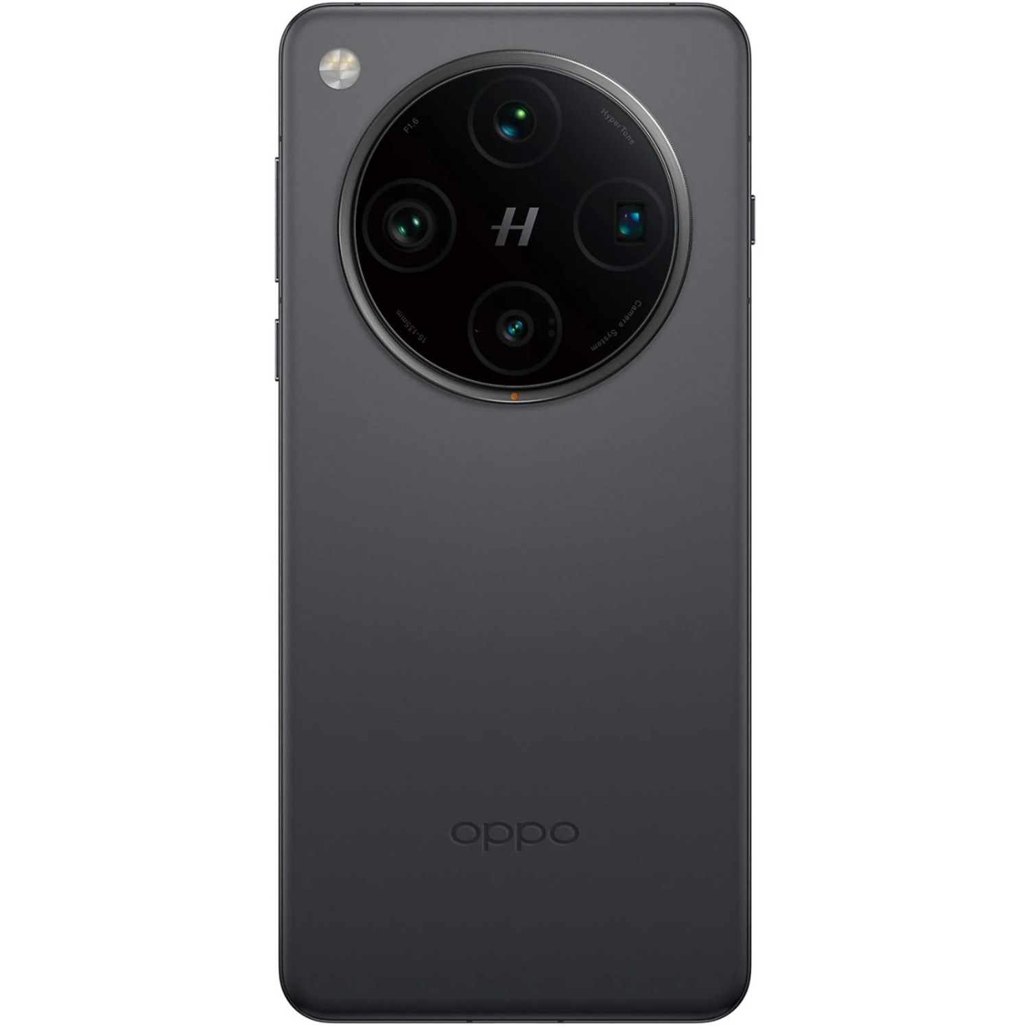 Vendita online Telefonia Oppo Find X8 Pro, 512 GB, Space Black costo  1.089,99 €  spedizione in 24h-48h pagmamento PayPal Contrassegno