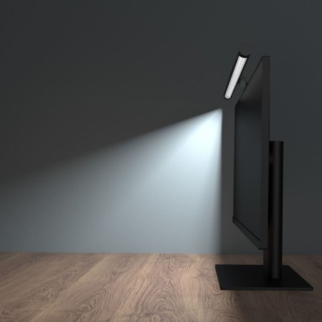 XIAOMI MI COMPUTER MONITOR LIGHT BAR BHR4838GL