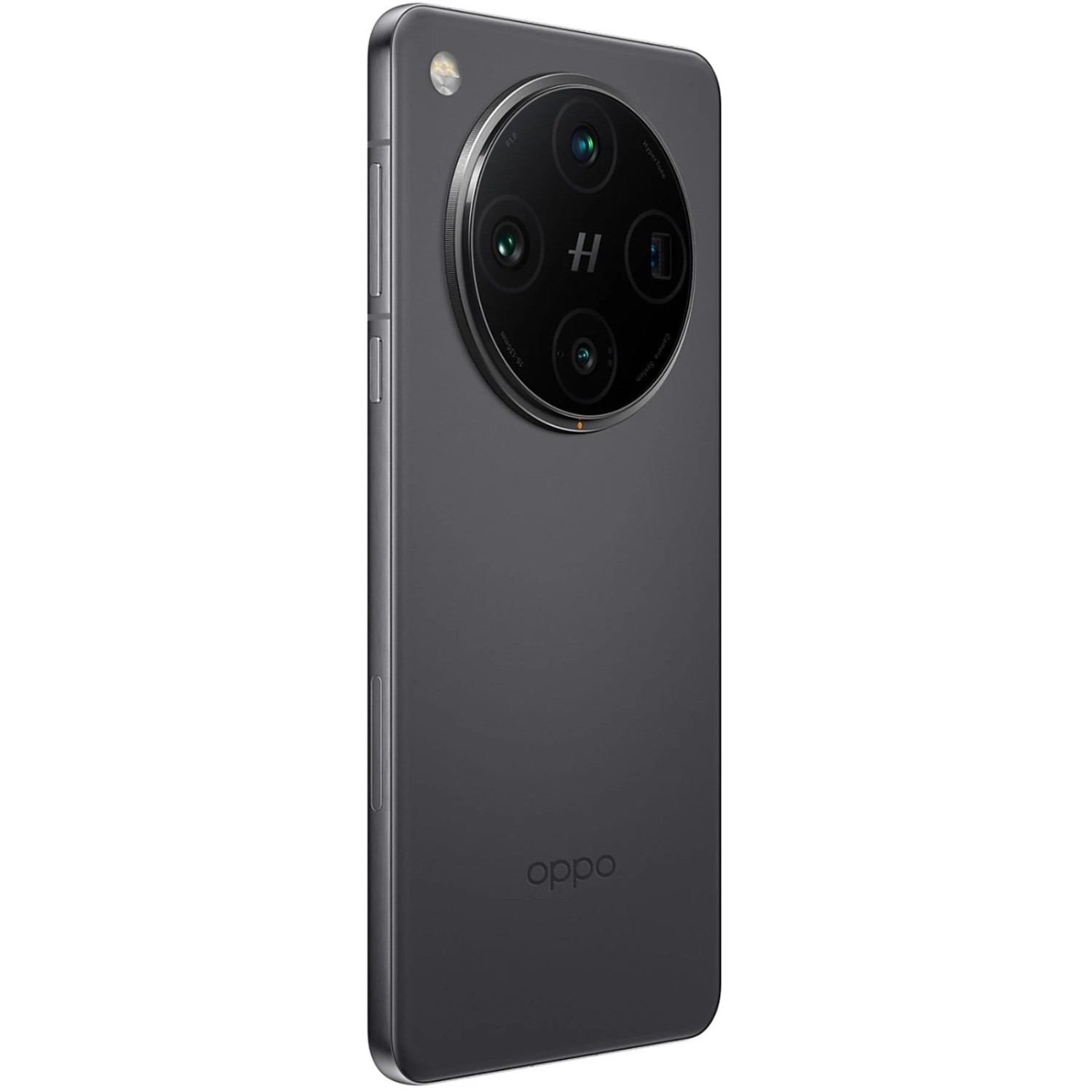 Vendita online Telefonia Oppo Find X8 Pro, 512 GB, Space Black costo  1.089,99 €  spedizione in 24h-48h pagmamento PayPal Contrassegno