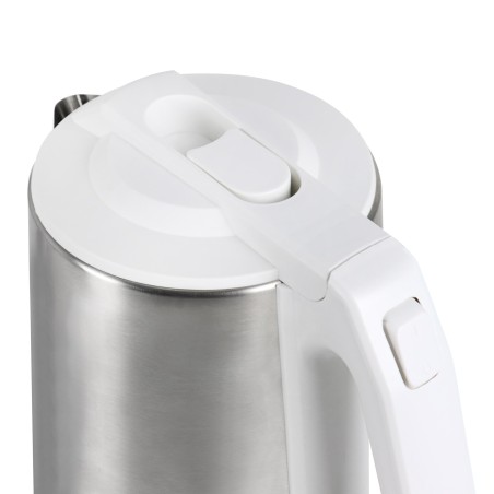 JATA STAINLESS STEEL KETTLE 1500W JEHA1723