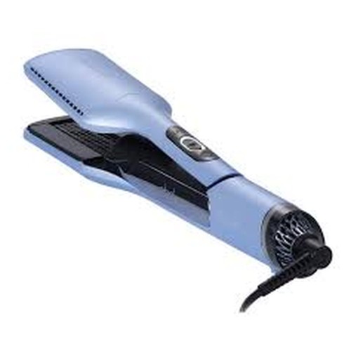 GHD DUET STYLE SET HAIR...