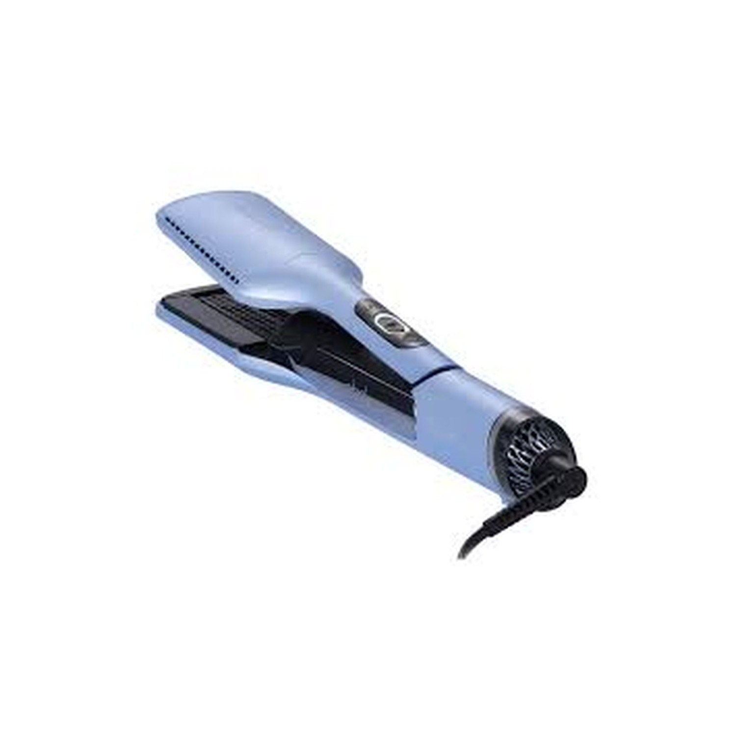 Vendita online PERSONAL TECHNOLOGY GHD DUET STYLE SET HAIR STRAIGHTENER + HAIR DRYER costo  258,94 €  spedizione in 24h-48h pagmamento PayPal Contrassegno