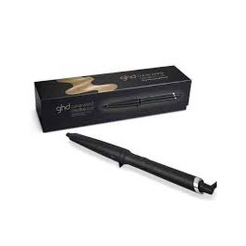 GHD CURVE CREATIVE CURL WAND HAIR CURLER