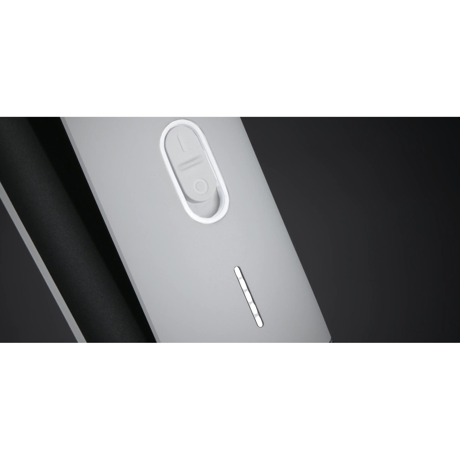 Vendita online PERSONAL TECHNOLOGY GHD UNPLUGGED CORDLESS STYLER HAIR STRAIGHTENER WHITE costo  170,13 €  spedizione in 24h-48h pagmamento PayPal Contrassegno
