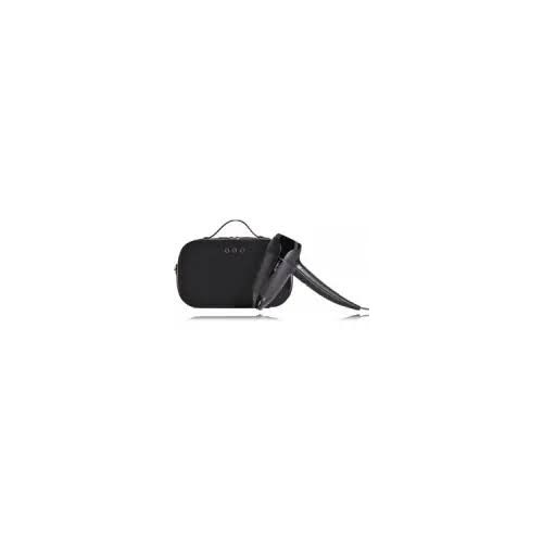 GHD TRAVEL HAIRDRYER + GIFT SET