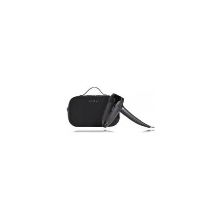 GHD TRAVEL HAIRDRYER + GIFT SET