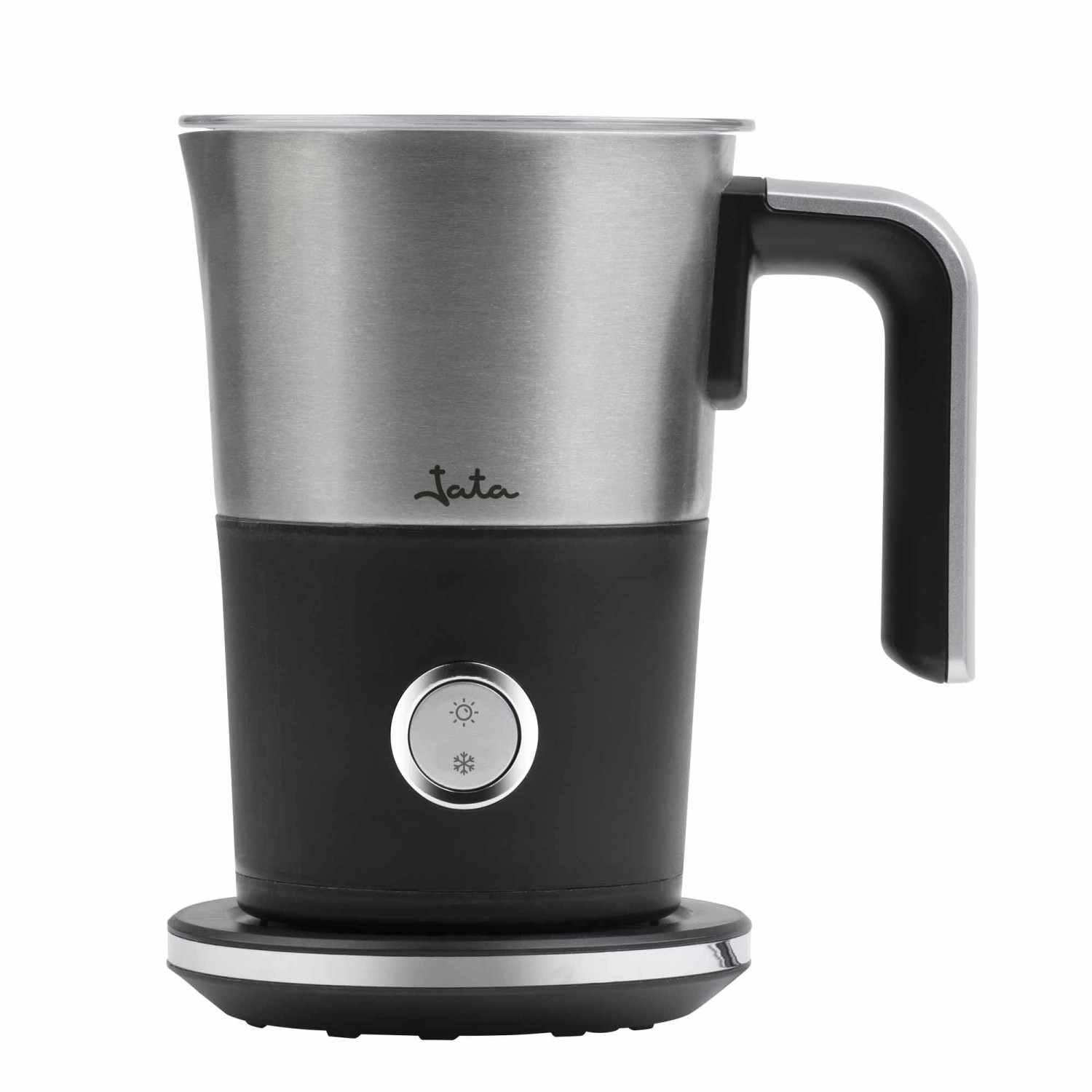 Vendita online APPLIANCE JATA MILK FROTHER AND WARMER 550W JECL1900 costo  27,89 €  spedizione in 24h-48h pagmamento PayPal Contrassegno