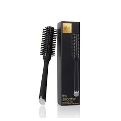 GHD THE SMOOTHER NATURAL...