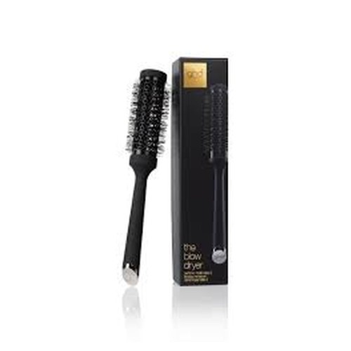 GHD THE BLOW DRYER RADIAL CERAMIC BRUSH SIZE 2 35 MM