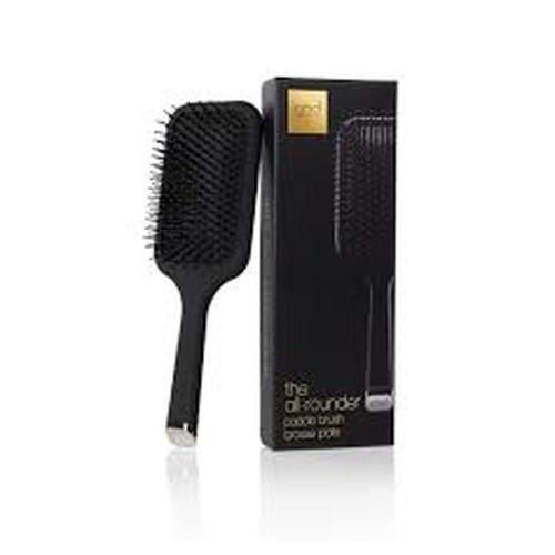GHD MINI ALL ROUNDER PADDLE BRUSH