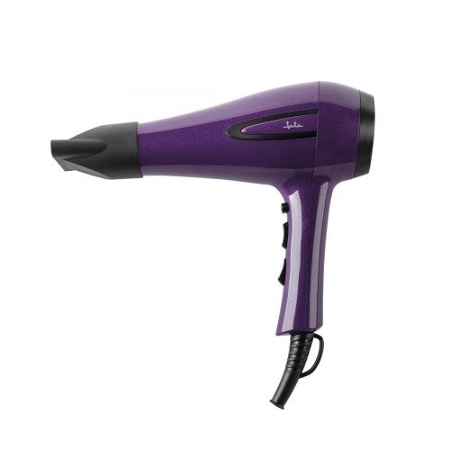 JATA HAIR DRYER MOTOR AC...