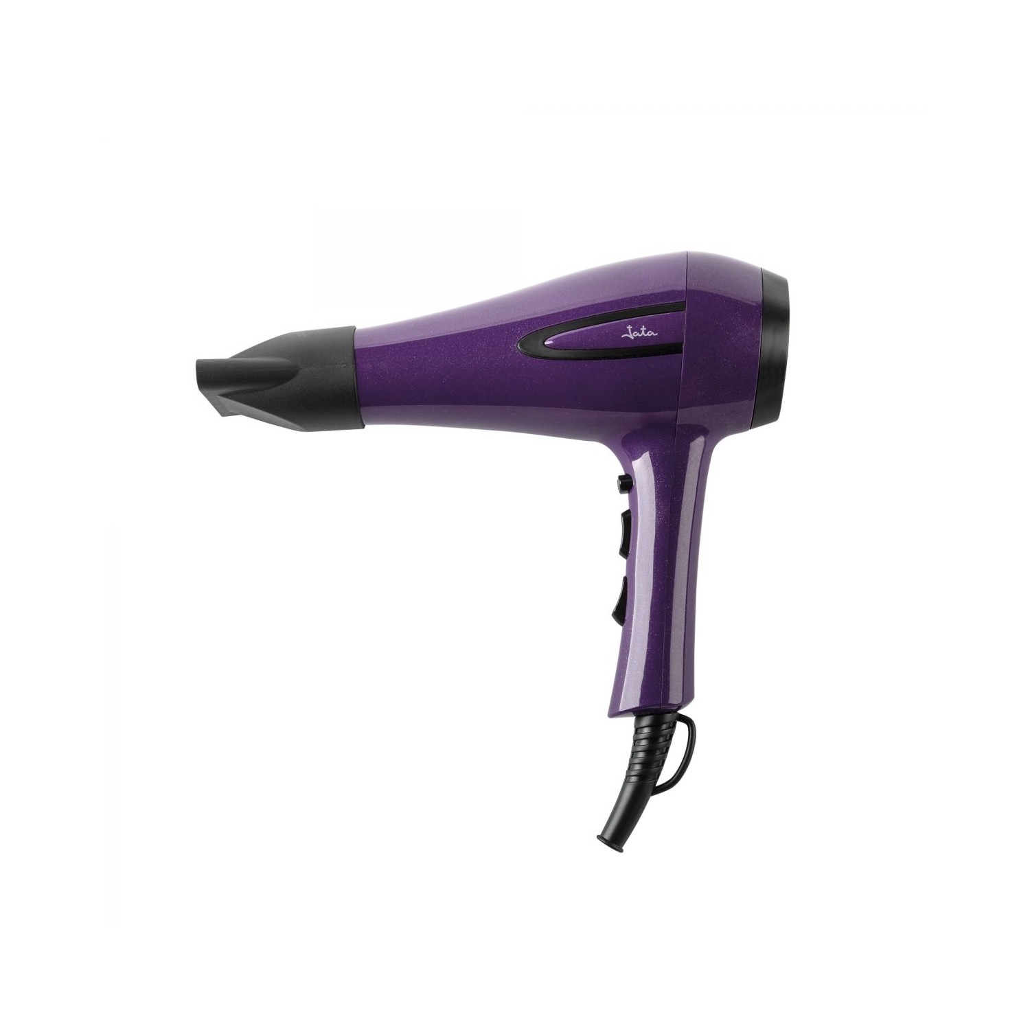 Vendita online PERSONAL TECHNOLOGY JATA HAIR DRYER MOTOR AC JBSC1065 costo  18,99 €  spedizione in 24h-48h pagmamento PayPal Contrassegno