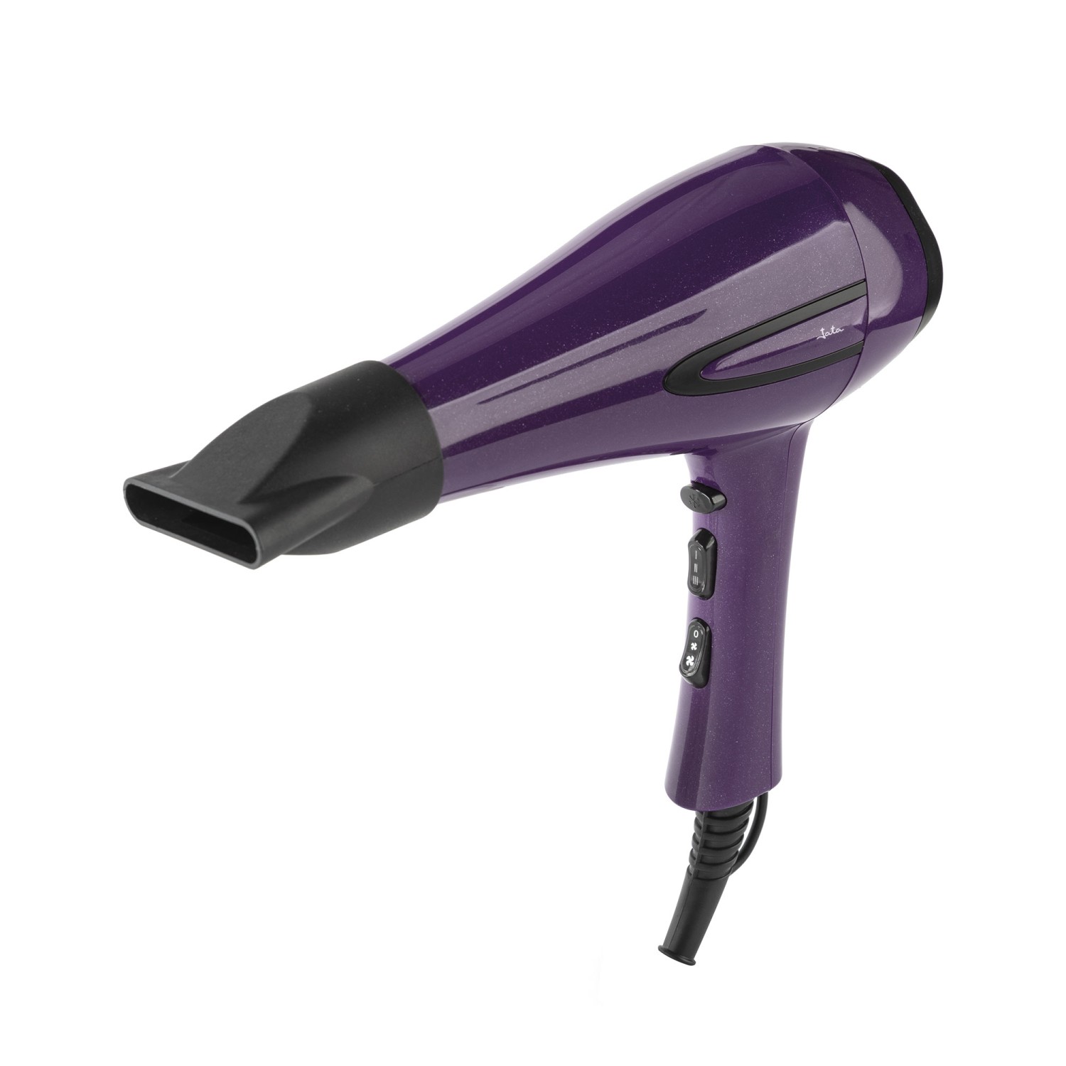 Vendita online PERSONAL TECHNOLOGY JATA HAIR DRYER MOTOR AC JBSC1065 costo  18,99 €  spedizione in 24h-48h pagmamento PayPal Contrassegno