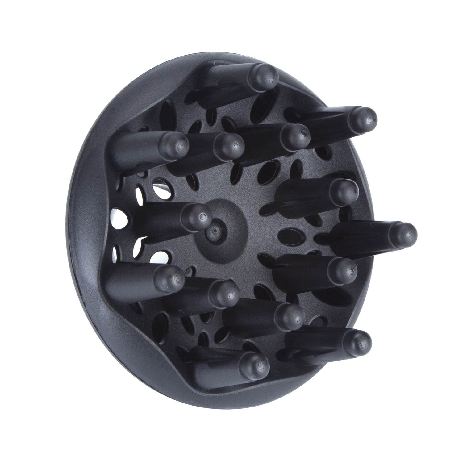 Vendita online PERSONAL TECHNOLOGY JATA HAIR DRYER MOTOR AC JBSC1065 costo  18,99 €  spedizione in 24h-48h pagmamento PayPal Contrassegno