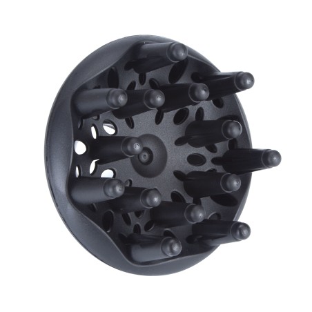 JATA HAIR DRYER MOTOR AC JBSC1065