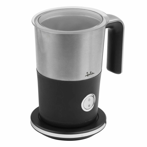 JATA MILK FROTHER AND...