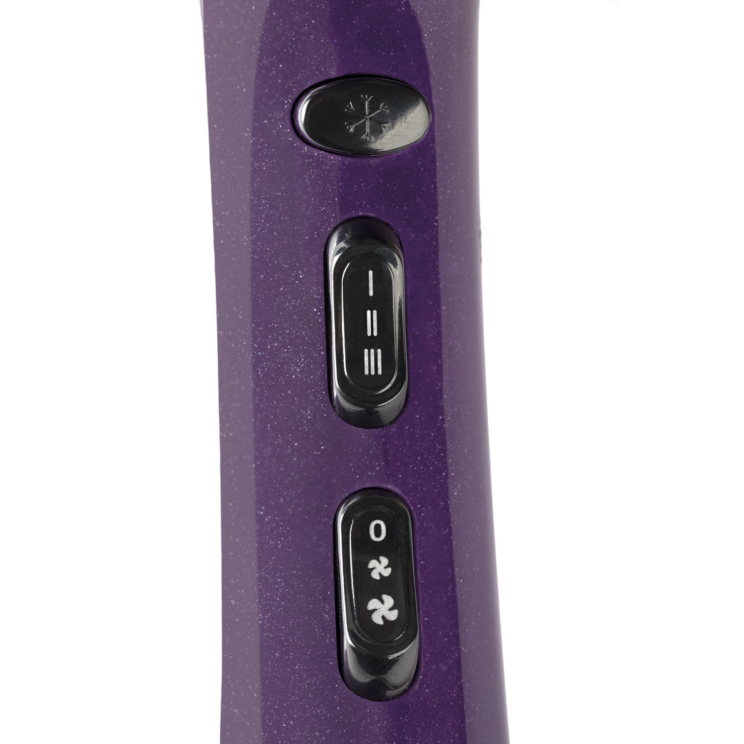 Vendita online PERSONAL TECHNOLOGY JATA HAIR DRYER MOTOR AC JBSC1065 costo  18,99 €  spedizione in 24h-48h pagmamento PayPal Contrassegno