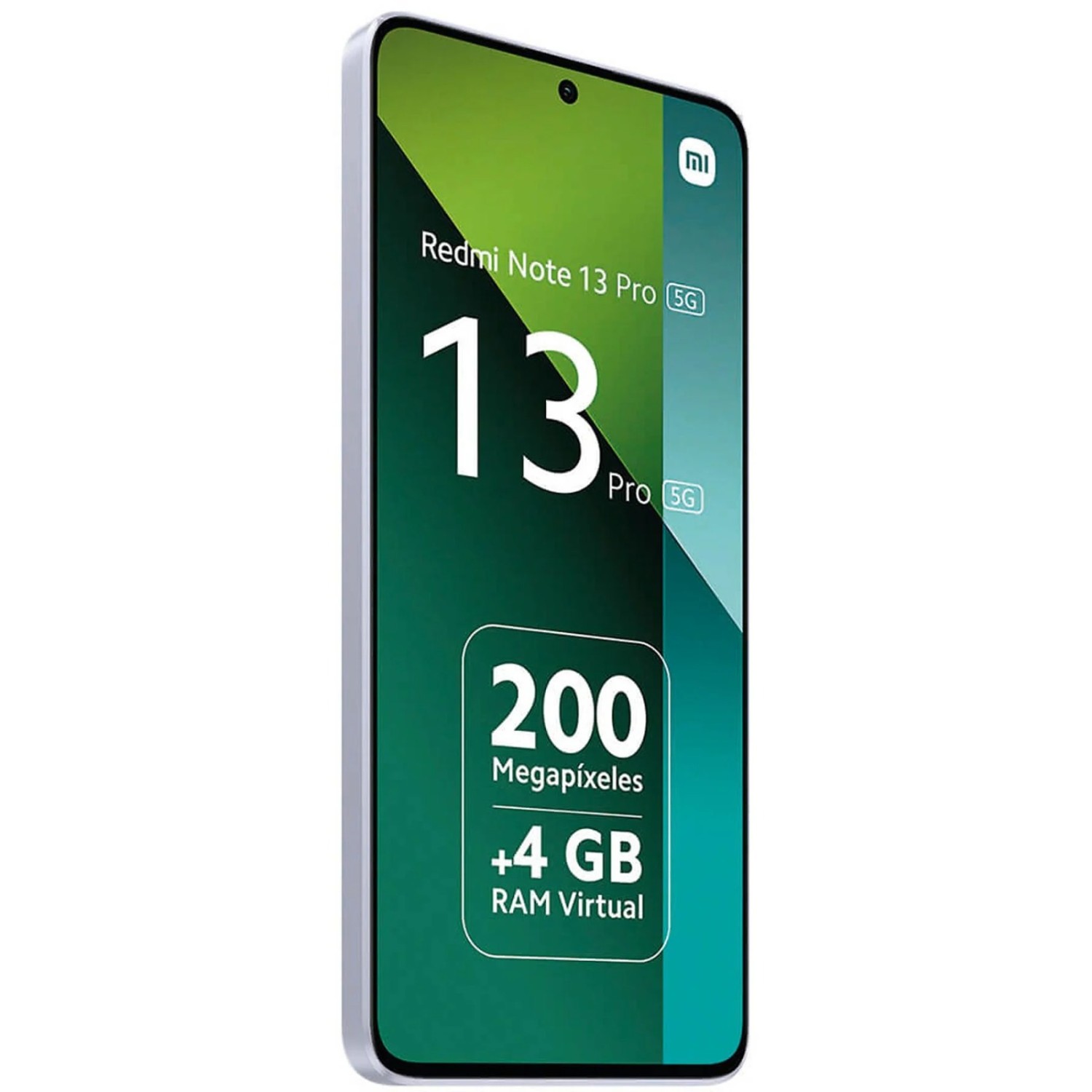 Vendita online Telefonia Xiaomi Redmi Note 13 Pro 256GB Viola costo  239,99 €  spedizione in 24h-48h pagmamento PayPal Contrassegno