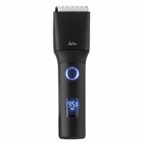 JATA HAIR CLIPPER AND...