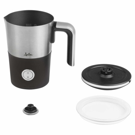 JATA MILK FROTHER AND WARMER 550W JECL1900