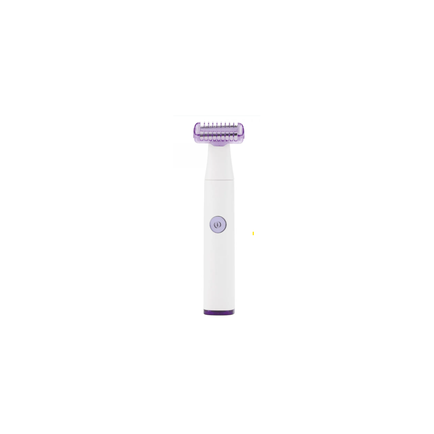 Vendita online PERSONAL TECHNOLOGY JATA BODY SHAVER WET & DRY 90MIN AUT. 110-240V WHITE JBRS1320 costo  16,10 €  spedizione in 24h-48h pagmamento PayPal Contrassegno
