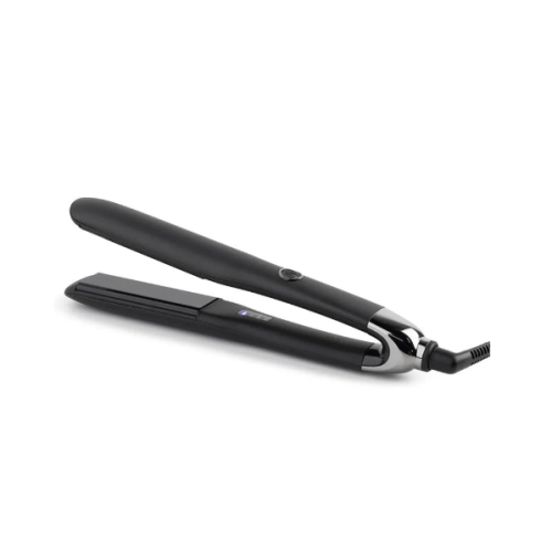 JATA HAIR STRAIGHTENER...