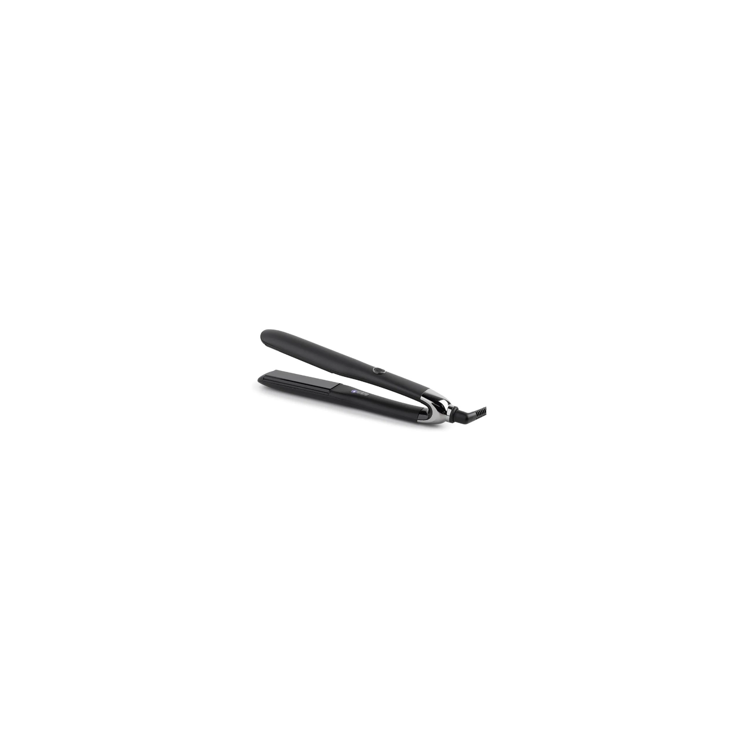 Vendita online PERSONAL TECHNOLOGY JATA HAIR STRAIGHTENER IONIC TOURMALINE PLATES ULTRA-FAST HEAT-UP 52W BLACK JBPP1503 costo  25,89 €  spedizione in 24h-48h pagmamento PayPal Contrassegno