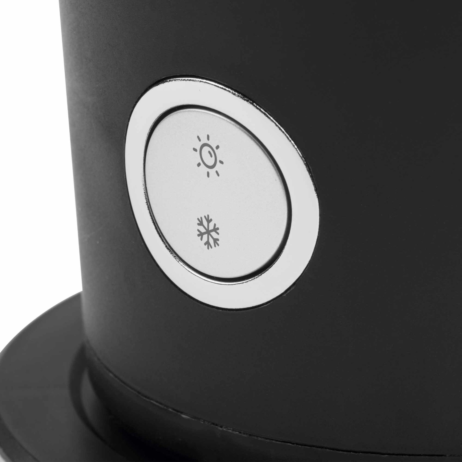 Vendita online APPLIANCE JATA MILK FROTHER AND WARMER 550W JECL1900 costo  27,89 €  spedizione in 24h-48h pagmamento PayPal Contrassegno