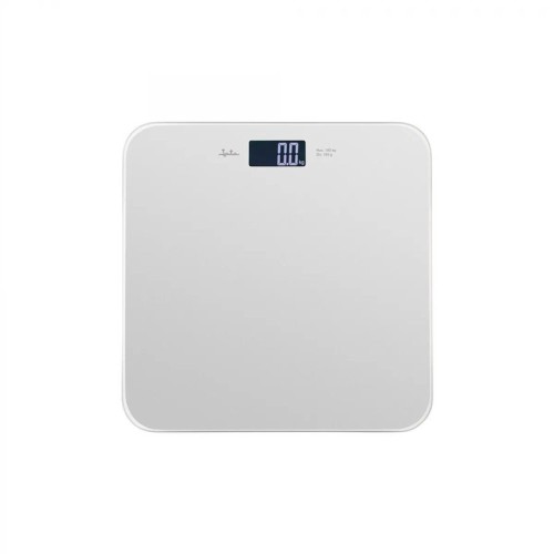 JATA BATHROOM SCALE DIGITAL...