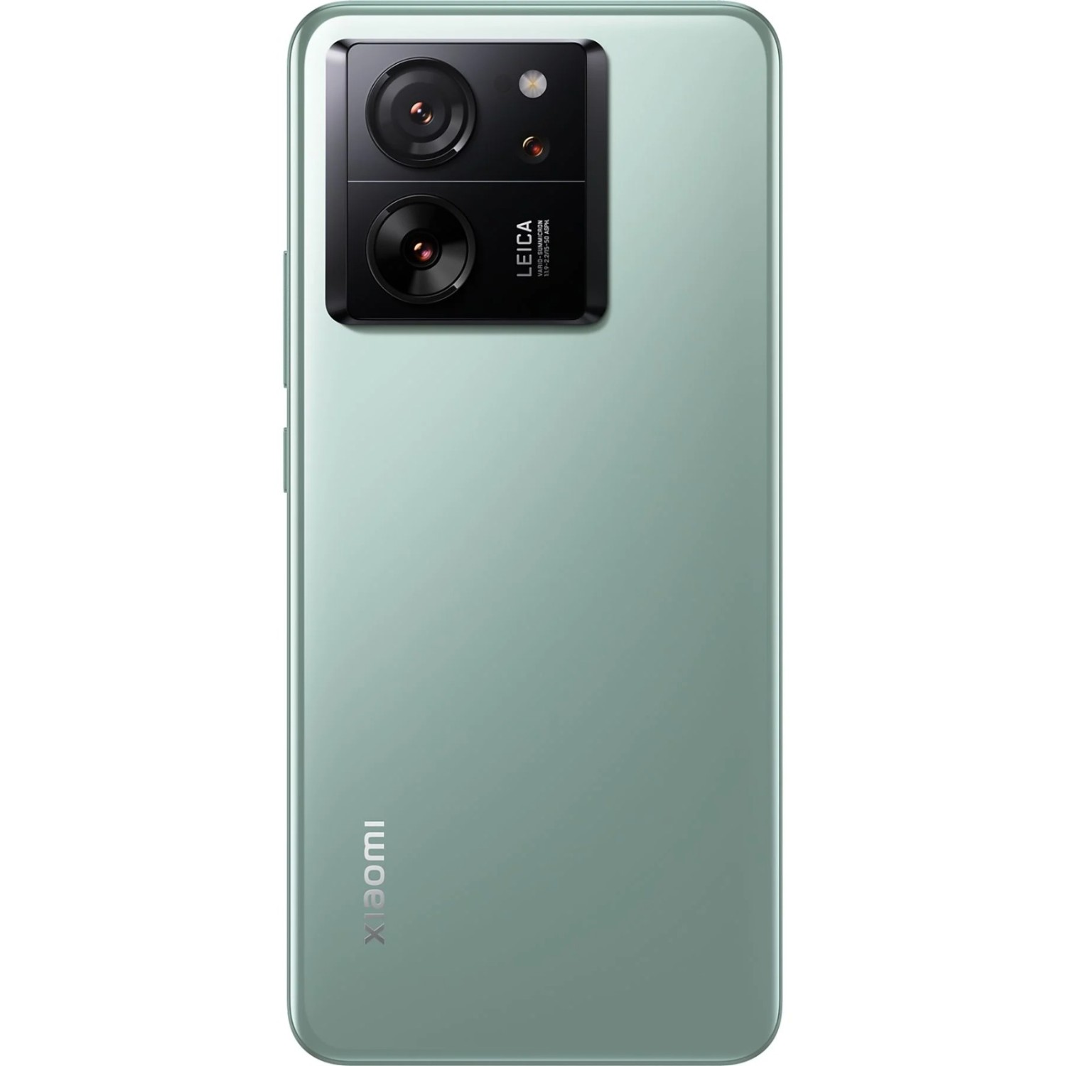 Vendita online Telefonia XIAOMI 13T Pro 512GB Verde costo  439,99 €  spedizione in 24h-48h pagmamento PayPal Contrassegno
