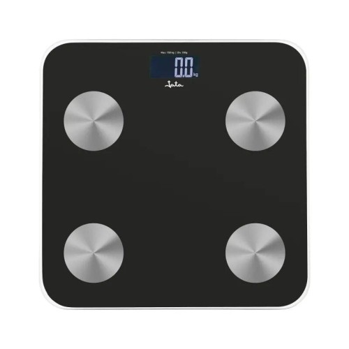 JATA BATHROOM SMART SCALE...