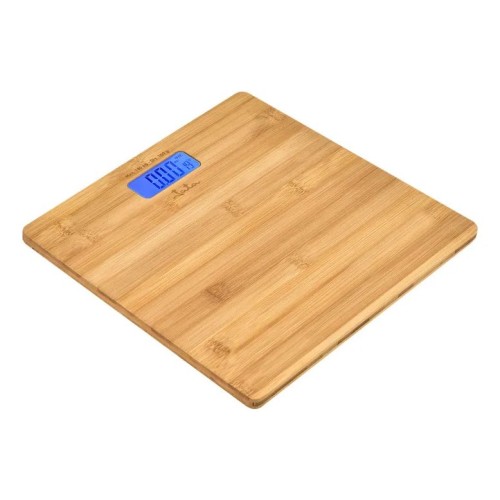JATA BATHROOM SCALE DIGITAL...