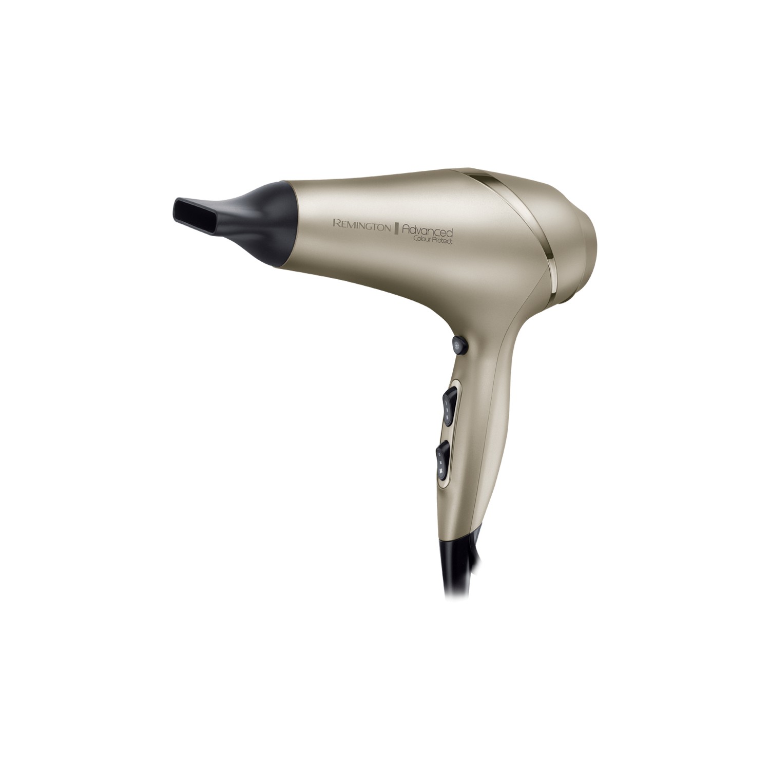 Vendita online PERSONAL TECHNOLOGY REMINGTON HAIR DRYER COLOUR PROTECT 2300W AC8605 costo  33,06 €  spedizione in 24h-48h pagmamento PayPal Contrassegno