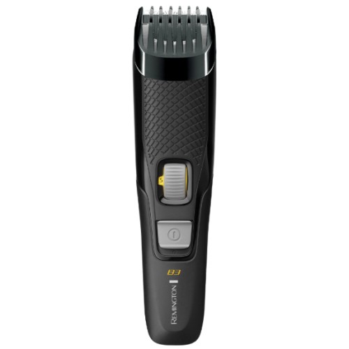 REMINGTON BARBER B3 STYLE...