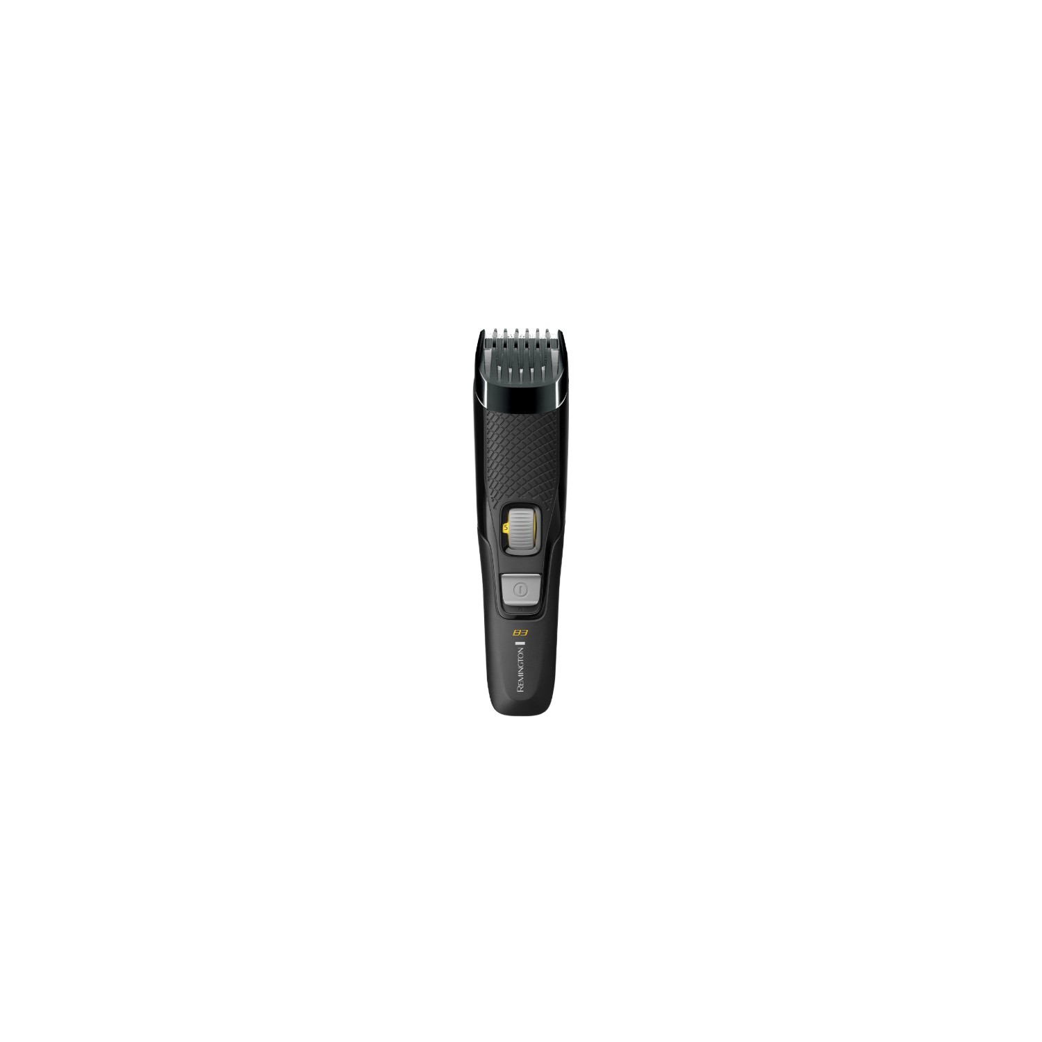 Vendita online PERSONAL TECHNOLOGY REMINGTON BARBER B3 STYLE SERIES MB3000 costo  15,94 €  spedizione in 24h-48h pagmamento PayPal Contrassegno