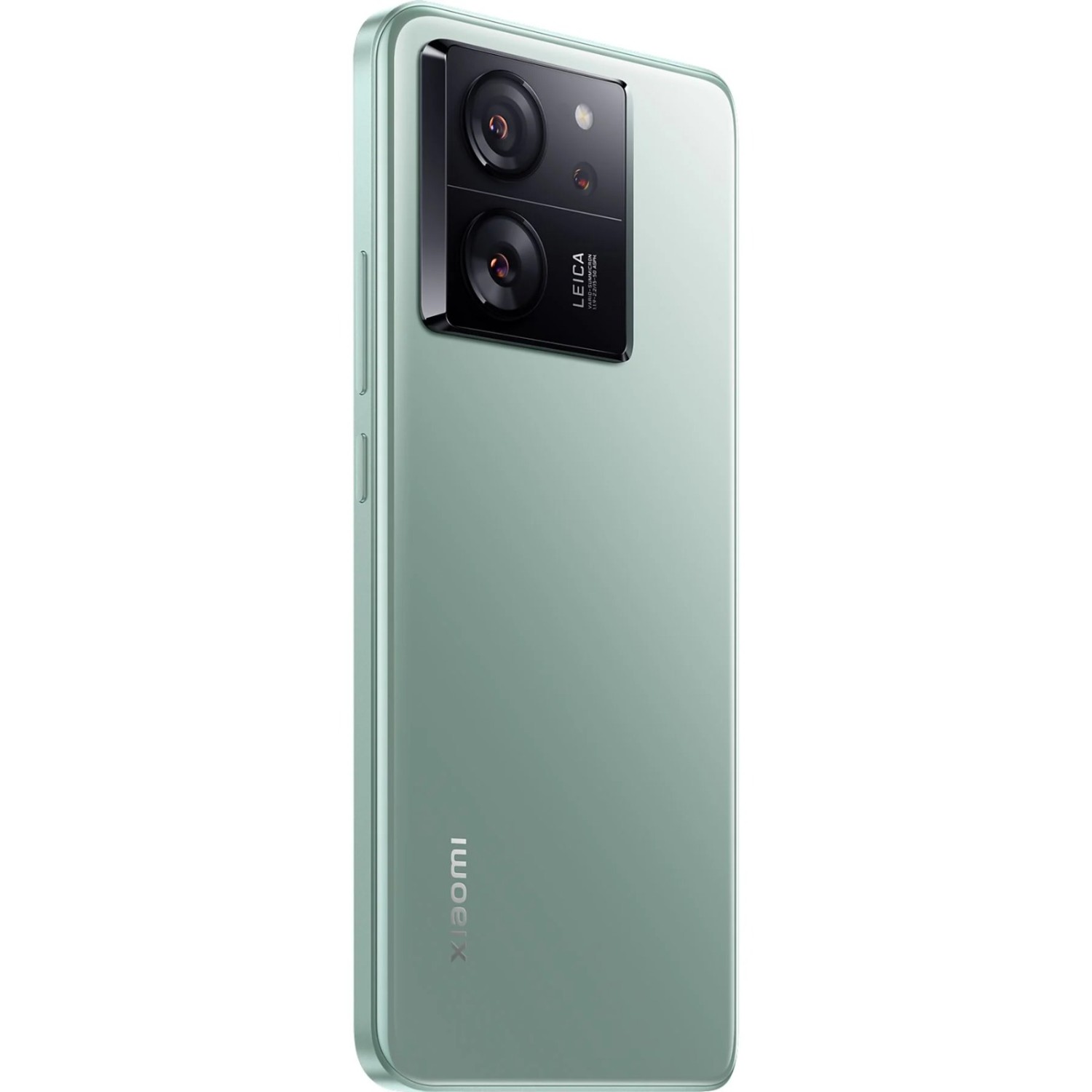 Vendita online Telefonia XIAOMI 13T Pro 512GB Verde costo  439,99 €  spedizione in 24h-48h pagmamento PayPal Contrassegno