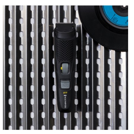 REMINGTON BARBER B3 STYLE SERIES MB3000