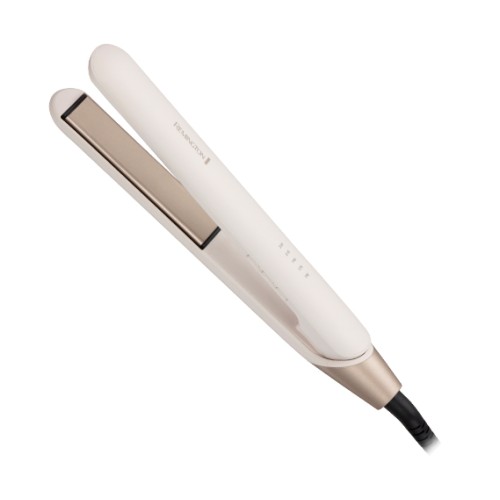 REMINGTON HAIR STRAIGHTENER...