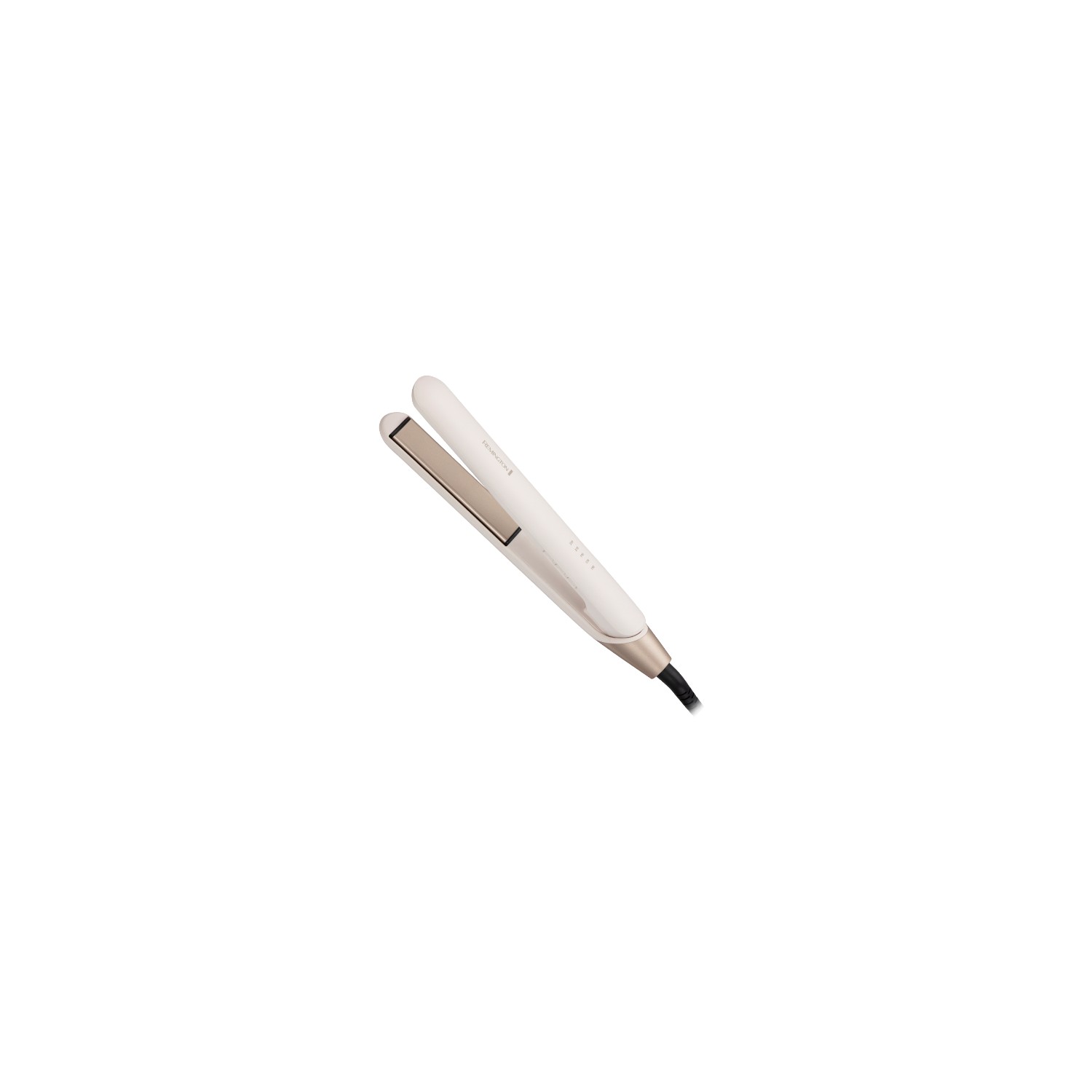 Vendita online PERSONAL TECHNOLOGY REMINGTON HAIR STRAIGHTENER SHEA SOFT CERAMIC FAST HEAT UP S4740 costo  17,66 €  spedizione in 24h-48h pagmamento PayPal Contrassegno