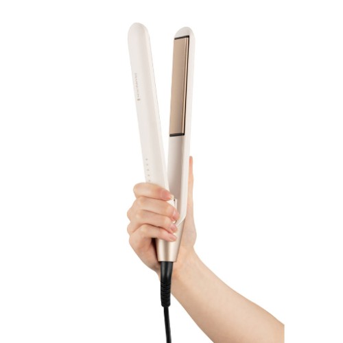 REMINGTON HAIR STRAIGHTENER...